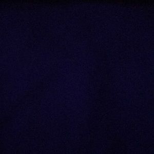 Meet your Posher, Miya